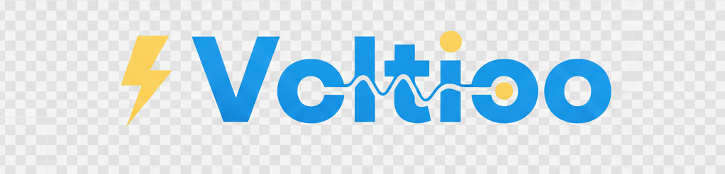 Voltioo