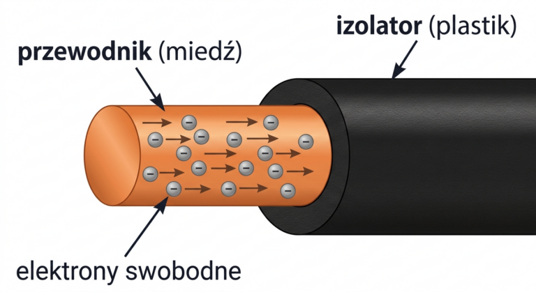 podstawy 1 przewodnik voltioo