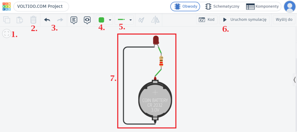 thinkercad 5