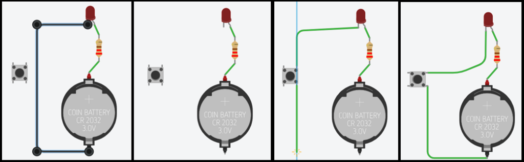 voltioo thinkercad 7